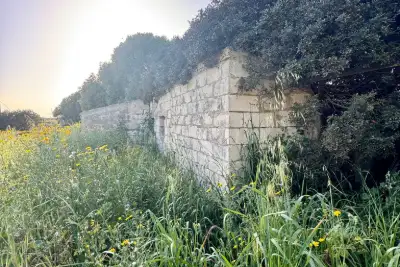Casa Indipendente in vendita, Strada Provinciale 57, Stintino