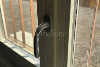 Negozio in vendita, Via Casazza, Brescia
