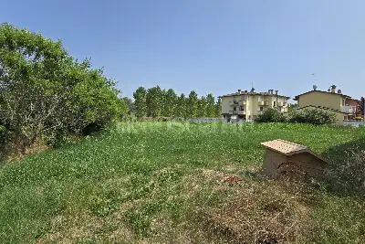 Capannone in vendita, Via Sandro pertini , Miradolo Terme