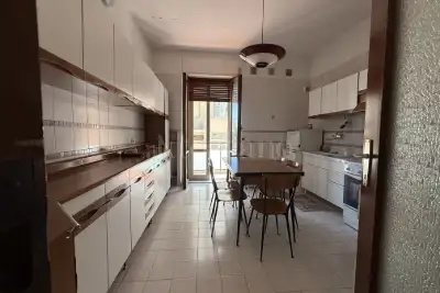 Casa in vendita, Via Giovanni Chiarini, Pescara