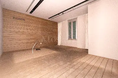 Negozio in vendita, Via Gerolamo Tiraboschi, 6, Milano