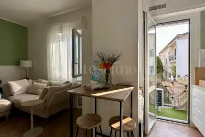 House for sale, Via Torricella di Sotto, Brescia