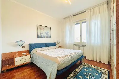 Casa in vendita, Via Costalunga, Brescia