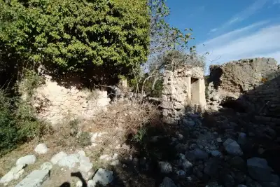 Agricolo in vendita, Noto, Noto