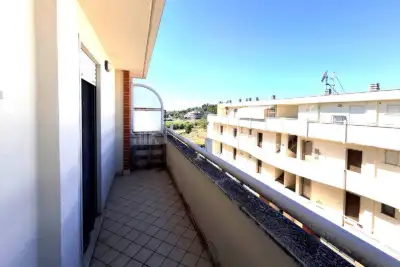 Casa in vendita, Via Alessandro Bausani, Roma