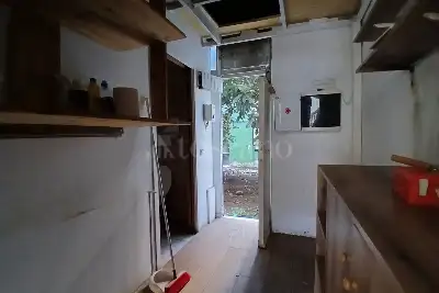 Negozio in affitto, Via Adige, Milano