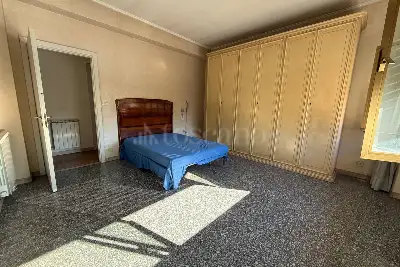 Casa in vendita, Circonvallazione Gianicolense, Roma