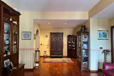 Casa in vendita, Via del Canalicchio, Tremestieri Etneo