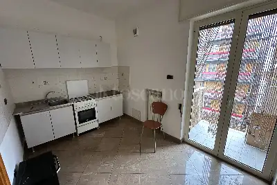 Casa in vendita, Viale Petru Giovacchini, Bari