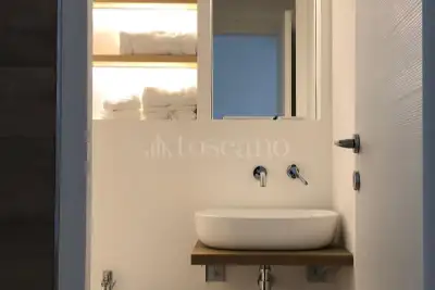 Casa in vendita, Via Pastrengo, Milano