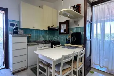 Casa in vendita, Via dei Rosmarini, Stintino