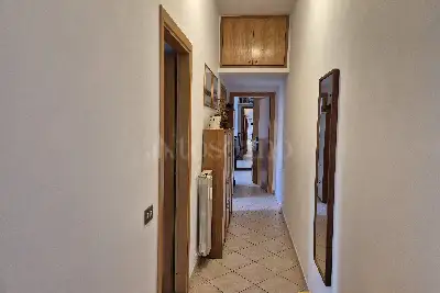 Casa in vendita, Via di Valle Melaina, Roma