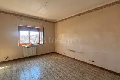 Casa in vendita, Via Generale di San Marzano, Catania