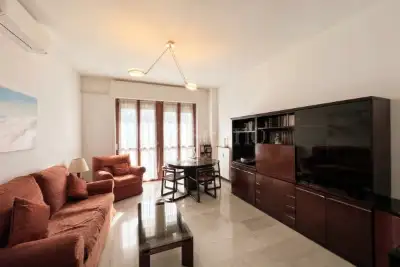 Casa in vendita, Via Bartolomeo D'Alviano, Milano