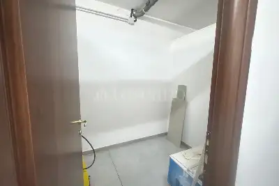 Casa in affitto, Via Giovanni Gronchi, Carovigno