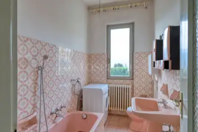 Villa in vendita, Via Viconago, Cadegliano-Viconago