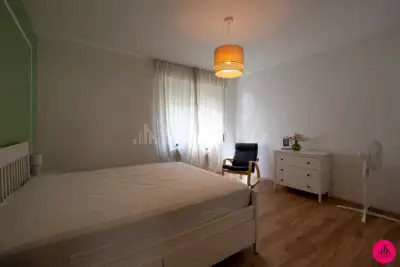 Casa in vendita, Viale Europa Unita, Udine