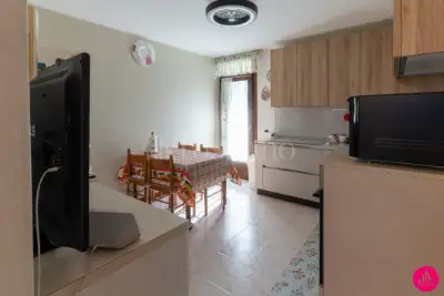 Casa in vendita, Via XX Settembre, Roveredo in Piano