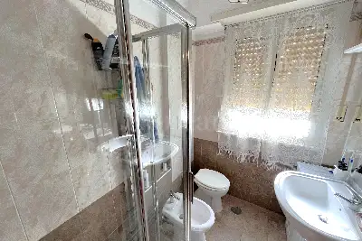 Casa in vendita, Via Camillo Guidi, Roma