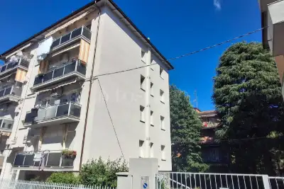 Casa in vendita, Via Amerigo Vespucci, Casalecchio di Reno