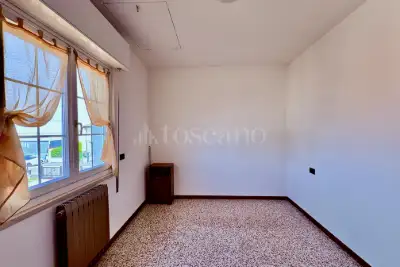 Villa Bifamiliare in vendita, Via Tredicesima Villaggio Sereno, Brescia