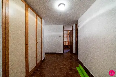 Villa in vendita, Via Dalmazio Birago, Udine