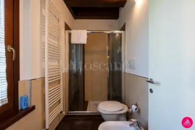 Casa in vendita, Località Pecol, Polcenigo
