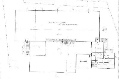 Capannone in vendita, Strada Statale 131, Sestu