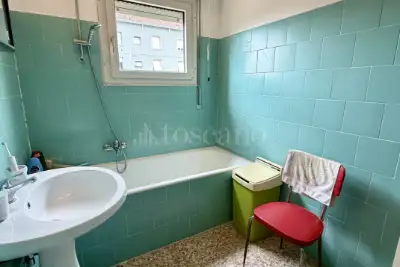 Casa in vendita, Via Pietro Emilio Tiboni, Brescia