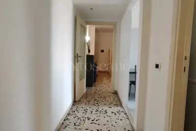 Casa in vendita, Via Oderisi da Gubbio, Roma