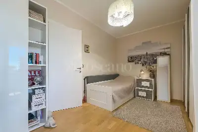 Casa in vendita, Viale Michelangelo, Sirmione