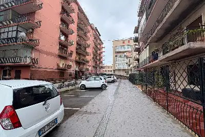 Casa in vendita, Via Antonio Prestinenza, Catania