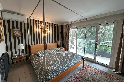 Villa in vendita, Via Cristoforo Colombo, Roma