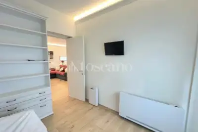 Casa in vendita, Via l'Ardenza, Fiumicino