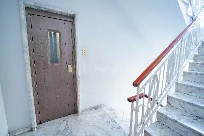 Casa in vendita, Viale Teano, Genova