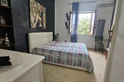 Villa in vendita, Lungomare Cristoforo Colombo, Palermo