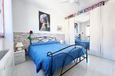 Casa in vendita, Viale Giardino di Ottavia, Roma