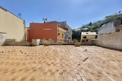 Casa Indipendente in vendita, SP36, Messina