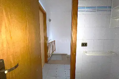 Casa in vendita, Via F. Filzi 58 , Martinsicuro