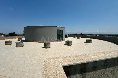 Casa in vendita, Via Miglioramneto, Anzio