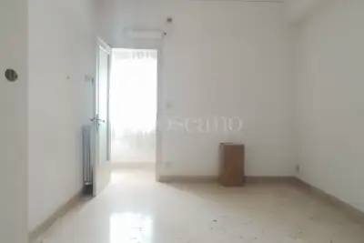 Casa in vendita, Via dei Quartieri, Palermo