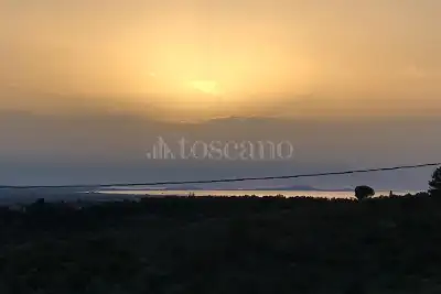Agricolo in vendita, Strada Vicinale Logulentu Badde Tolta, Sassari
