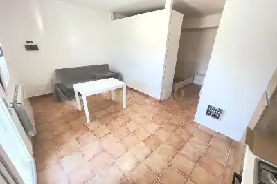 Casa in affitto, Via dei Gonzaga, Roma