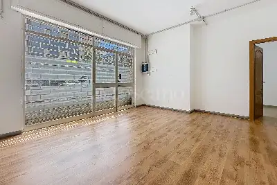 Attività Commerciale in affitto, Via G. Perantoni Satta, Sassari