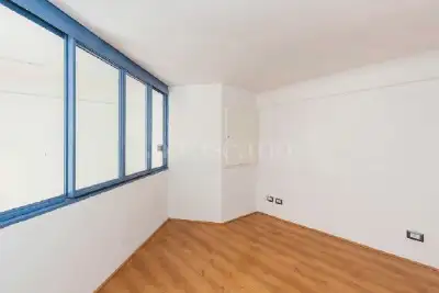 Ufficio in vendita, Via Ravenna, Roma