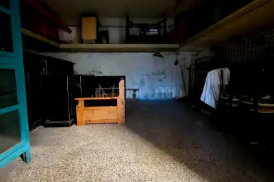 Casa in vendita, Via Nazionale, Monteforte Irpino