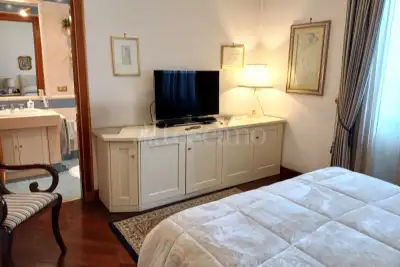 Casale in vendita, Via del Ponte di Castel Giubileo, Roma