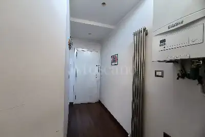 Casa in affitto, Via Tre Spighe, L'Aquila