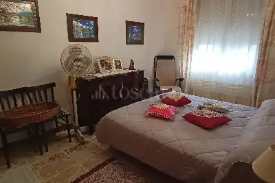 Casa Indipendente in vendita, Via Santa Lucia 93, Custonaci