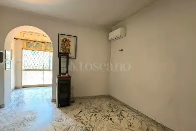 Casa in vendita, Via della Consolata, Roma